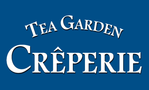 Tea Garden Creperie