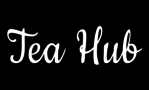 Tea Hub