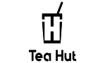 Tea Hut