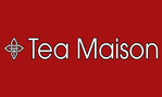 Tea Maison