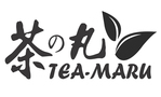Tea Maru - Housemade Boba
