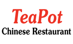 Tea Pot Chinese Restaurant