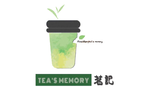 Tea's Memory
