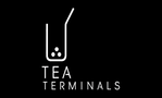 Tea Terminals