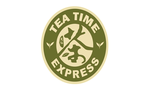 Tea Time Express