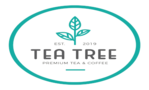 Tea Tree Cafe