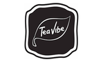 Tea Vibe