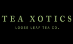 Tea Xotics