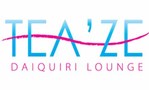Tea'Ze Daiquiri Lounge