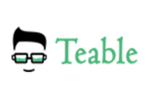 TEABLE LLC