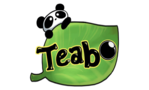 Teabo Cafe