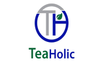 TeaHolic Cafe