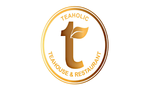 Teaholic Teahouse & Restaurant