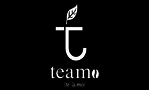 Teamo Tea Cafe