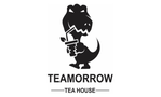 TeaMorrow