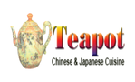 Teapot Restaurant