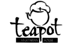 Teapot Vegetarian House