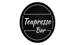 Teapresso Bar