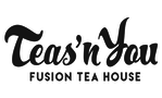 Teas'n You Fusion Tea House