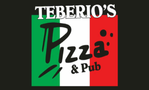 Teberio's Pizza & Pub