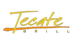 Tecate Grill