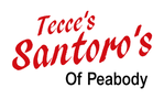 Tecce's Santoro's of Peabody