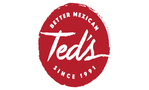 Ted's Cafe Escondido- North OKC