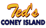 Ted's Coney Island
