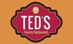 Ted's Family Restaurant