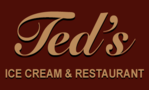 Ted's Ice Cream & Restaurant