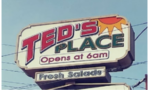 Ted's Place