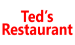 Ted's Restaurant