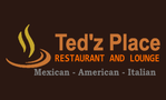 Ted'z Place