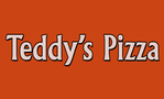 Teddy's Pizza