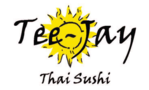 Tee- Jay Thai & Sushi