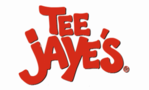 Tee Jaye's Country Time Restaurant