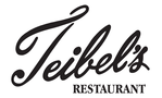 Teibel's Family Restaurant