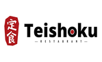 Teishoku