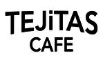 Tejitas Cafe