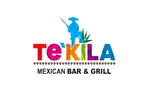 Tekila Mexican Bar & Grill