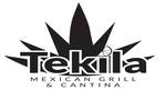 Tekila Mexican Grill and Cantina