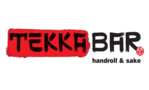 Tekka Bar: Handroll & Sake