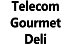 Telecom Gourmet Deli