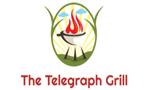Telegraph Grill