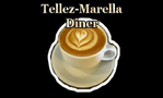 Tellez Marella Diner