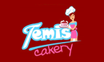 TEMIS CAKERY LLC