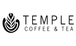 Temple Coffee