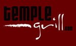Temple Grill