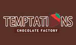 Temptations Chocolate