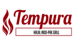 Tempura Halal Restaurant